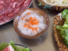 -王歘歘·chuǎ火锅(五道营店)