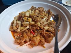 -凤凰湘语·湘粤鲜融(浦东旗舰店)