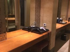 -海河假日酒店·游泳馆