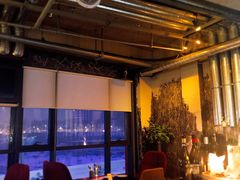 -Cooking Man(中懋天地店)