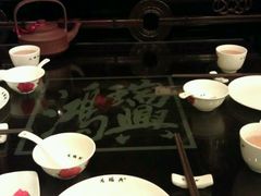 -鸿瑞興面馆(梅岭店)