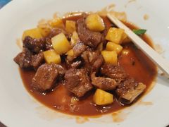 -老铺人家酒店(紫荆名流店)