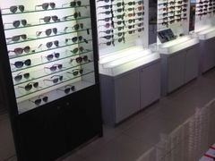 -宝岛眼镜(盐城大润发解放南路店)