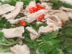 -炳胜品味(海印总店)