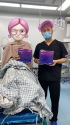 -长沙雅美医疗美容医院