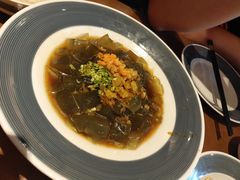 -鱼王府大酒店