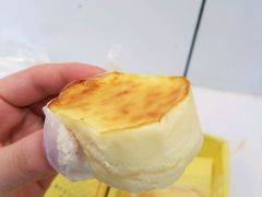 -好利来(四惠店)