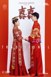 点击看大图 -香庭海婚纱摄影·威海旅拍(统一路店)