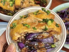 -百家鲜·杭帮菜