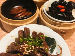 -唐宫小聚(荃湾荃新天地店)