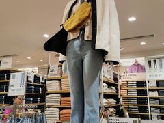 -优衣库(北京枫蓝国际广场店)