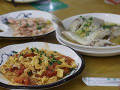 -宾湖农庄·农场特色(太湖龙之梦店)