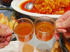 -北平食府·北京烤鸭(北京西站六里桥店)