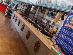 -八大碗·地道东北菜(白塔堡店)