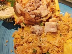 -Aqua Oasis 水天堂(常熟永旺店)