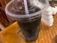 -毅祥斋老孙家泡馍(北院门鼓楼店)