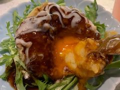 -YAMAKAWA(龙湖胥江天街店)