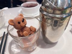 -粤来记·啫啫煲·点心(日月光店)