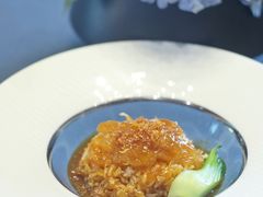 -临江·阅炉