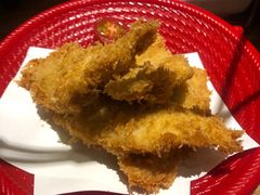 -平太荣(新城店)