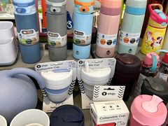 -伊势丹(现代城店)