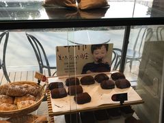 -巴黎贝甜(银城东苑店)