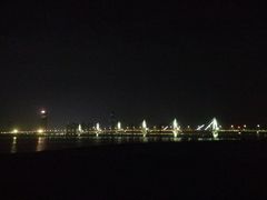 -博纳国际影城(铜锣湾激光巨幕杜比店)