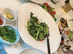 -杭州西湖柳莺里酒店·闻莺厅