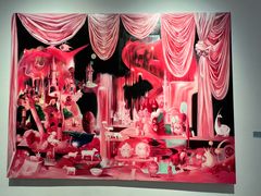 -四川美术学院美术馆