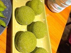 -幸福小串(总店)