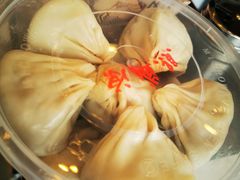 -熙盛源(苏苑街店)