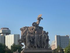 -中国农业博物馆
