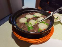 -金典银峰老鹅馆·昆山菜(亭林公园店)