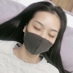 -韩美绣·骨相纹眉·洗眉美瞳线