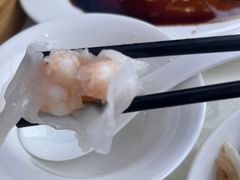 -珠海怡景湾大酒店