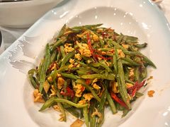 -三义和酒楼(广渠门店)