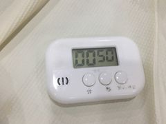 -凯盈阁·顺德私房菜·桑拿鸡