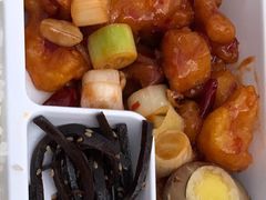 -泓盛花园