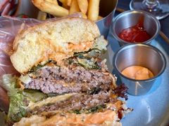 -bluefrog蓝蛙(水游城店)