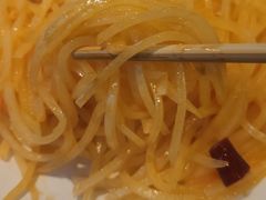 -晓梦戳子肉(瑞云路店)