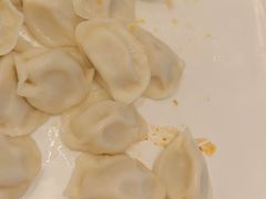 -金刚山烧烤(红旗大街店)