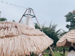 -HERRE·FARM 赫尔露营农场·团建聚会包场