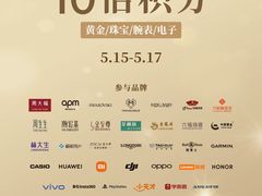 -柏威年大连购物中心