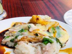 -新昌早餐店(东城店)