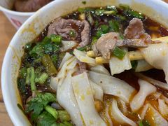 -豫楚源美猴王·面(武展店)