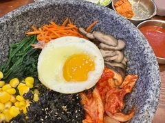 -双门洞·森系料理(体育西店)