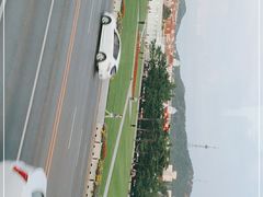 -大连人民广场
