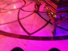 -朱古力纯K量贩式KTV(国庆中路店)