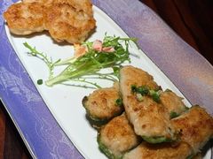 -粤·向群饭店(麓景路店)