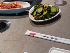 -丰茂烤串(金源店)